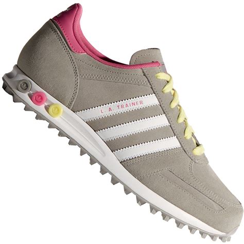 adidas schuhe pink grau|adidas schuhe damen knöchelhoch.